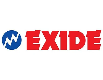 EXIDE