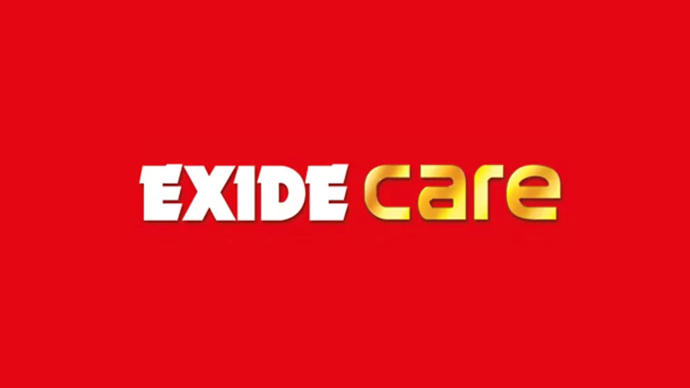 EXIDE Care service support