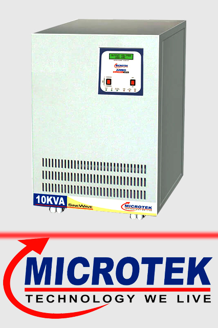 Microtek Inverter & Battery Service In Velachery, Microtek Online UPS Service In Velachery,Microteck Inverter Dealear In Velacher_Adambakkam.